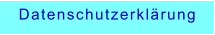 Datenschutzerklärung