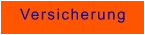 Versicherung