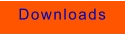 Downloads