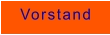 Vorstand