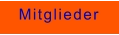 Mitglieder