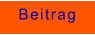 Beitrag