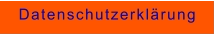 Datenschutzerklärung